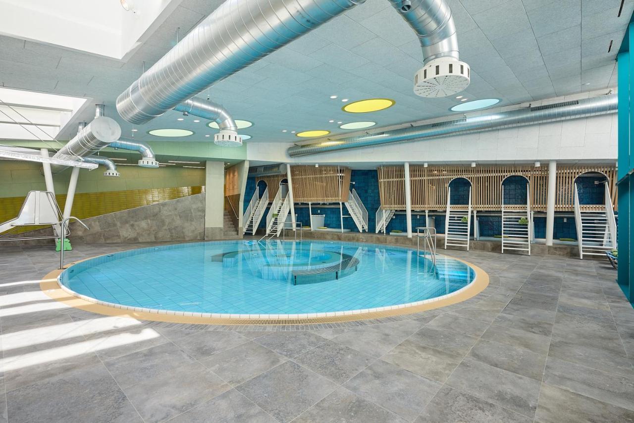 Der Stern - Nachhaltiges Wirtshaus Und Landhotel Seit 1509 Obsteig Ngoại thất bức ảnh