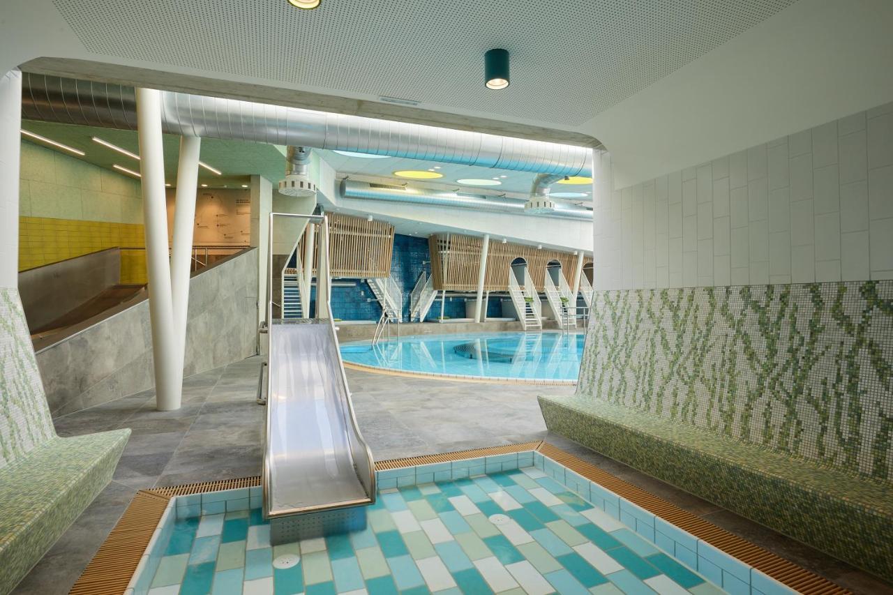 Der Stern - Nachhaltiges Wirtshaus Und Landhotel Seit 1509 Obsteig Ngoại thất bức ảnh